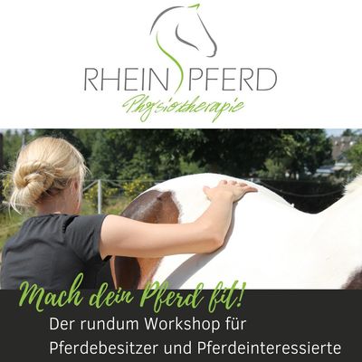 Massage-Workshop, Kurs, Massagekurs, Fortbildung, Osteo, Physio, Ratingen, Düsseldorf, Mettmann 