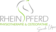 RheinPferd-Physiotherapie