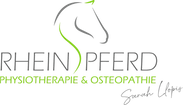RheinPferd-Physiotherapie
