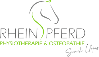 RheinPferd-Physiotherapie