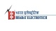 Fire Safety and Security Consultant