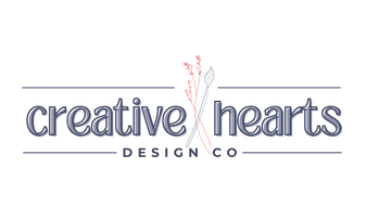 Creative Hearts Design Co