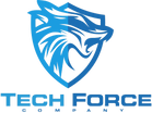 Tech Force Co