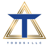 Todd's LLC of NC