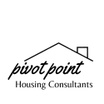 Pivot Point Housing Consultants