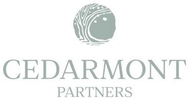 Cedarmont Partners