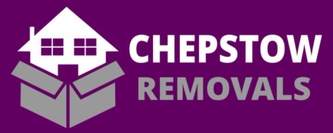 Chepstow Removals