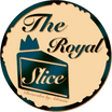 The Royal Slice
    Cheesecakes by Adrienne