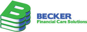 Becker Financial Care Solutions