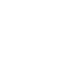 Umpqua Auction
           &
Estate Services
