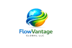 FlowVantage Global llc
