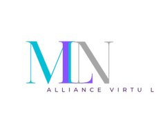 Alliance virtu L