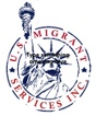 U.S. Migrant Services, INC.