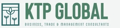 KTP GLOBAL