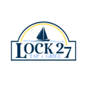 Lock 27 Tap & Grill