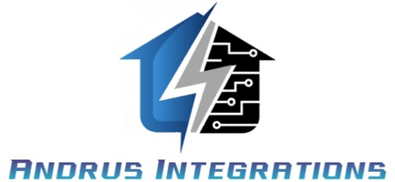 Andrus Integration