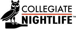 Collegiate Nightlife