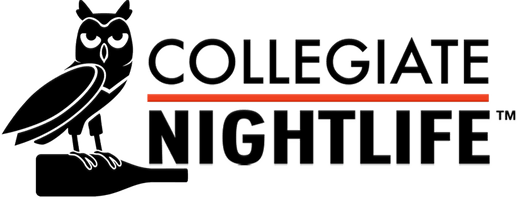 Collegiate Nightlife
