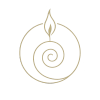 Vessel & Flame, LLC