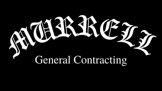 Murrell General Contracting