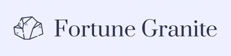 Fortune Granite