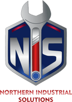 Northern Industrial Solutions