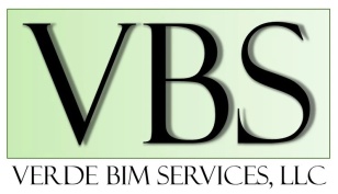 VERDE BIM SERVICES LLC