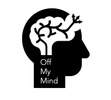 Off My Mind
