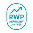 RWP Advisory Limited 