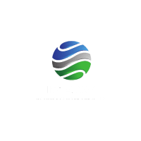 OXYGEN INTEGRATED PHYSICAL MASSAGE  &  REHAB THERAPY