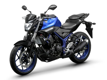 Equipamento 4g
Central de atendimento 24h
Reboque 24h 
Chaveiro
Recarga de bateria
Troca de pneu
Rel