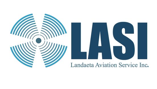 Landaeta Aviation Services, Inc