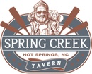 Spring Creek Tavern