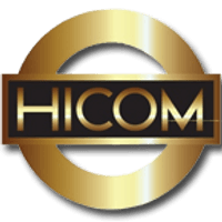 High Command Aviation Security Services