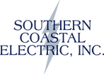 Southern Coastal Electric