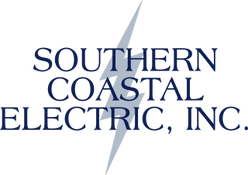 Southern Coastal Electric