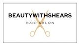 Beautywithshears