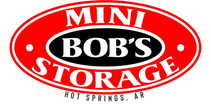 Bob's Mini Storage