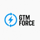 GTM Force