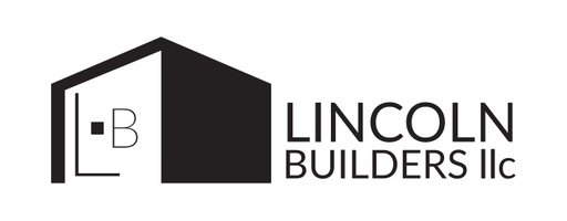 Lincoln Builders LLC