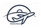 Horizon Reach