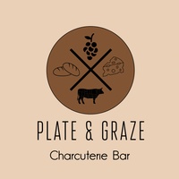 Plate & Graze