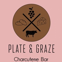 Plate & Graze