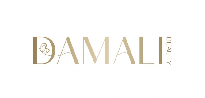 DAMALI BEAUTY