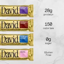 David Bars