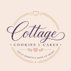 Cottage Cookies and Cakes