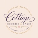 Cottage Cookies and Cakes