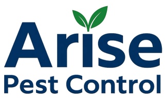 Arise Pest Control