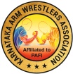 Karnataka Arm Wrestlers Association
