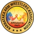 Karnataka Arm Wrestlers Association